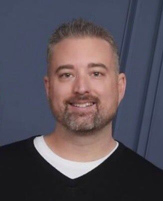 Matthew Morrison, Real Estate Broker in Portland, Northstar