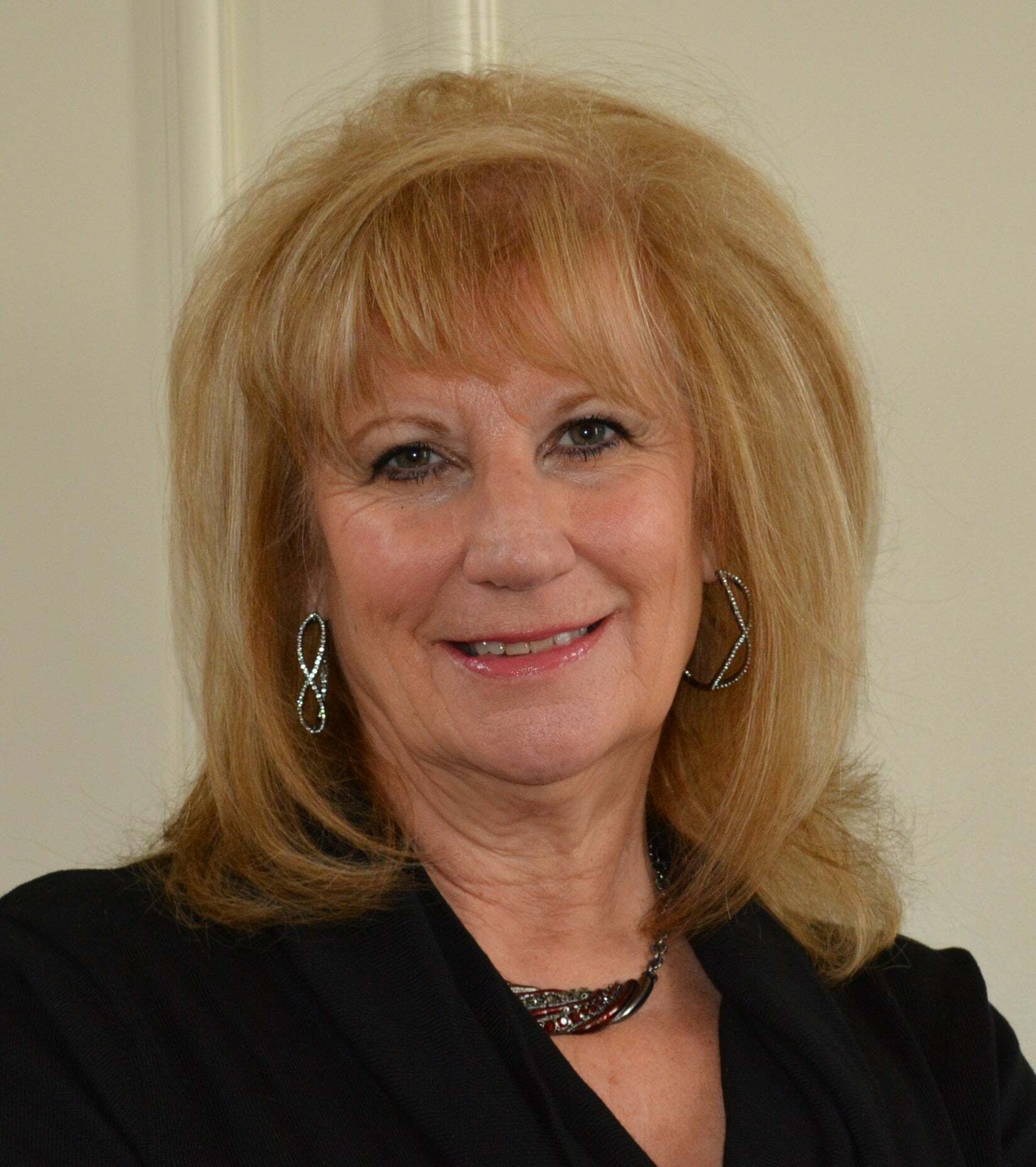 Barbara Gerlach,  in Shelby Township, Professionals