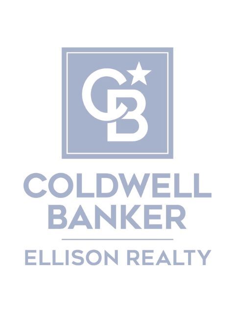 Christian Vinson, Sales Associate in Ocala, Ellison Realty