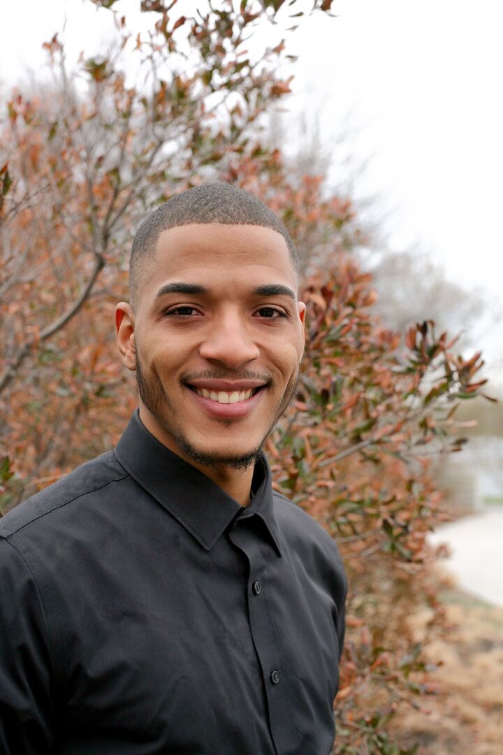 Jhoswell Rosario Munoz, Real Estate Salesperson in Salem, North East