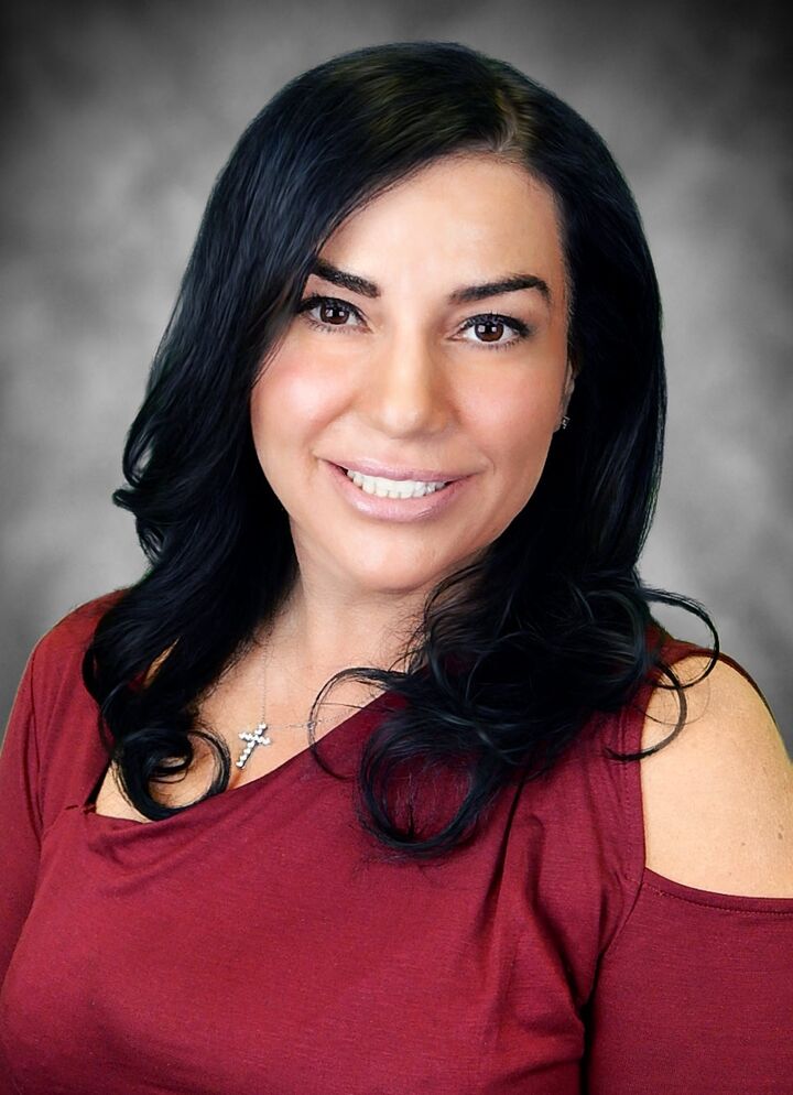 Lucille DiLorenzo,  in Hauppauge, Realty Connect