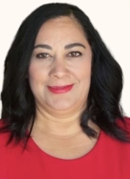 Carmen Phillips, Real Estate Salesperson in Fresno, Jordan-Link