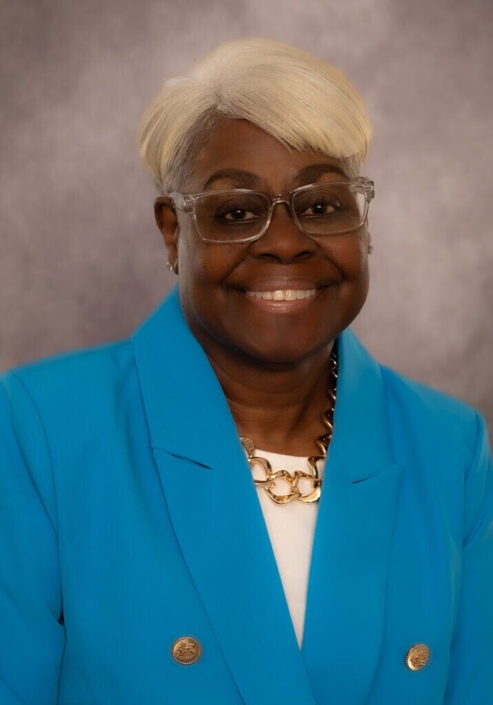 Pamela D Jones, Real Estate Salesperson in Bryan, North East