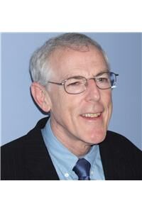 George Claffey, Real Estate Salesperson in Newington, North East