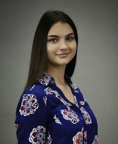 Elizabeth Khoroshenko, Real Estate Salesperson in North Port, Sunstar Realty