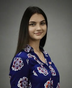 Elizabeth Suarez, Real Estate Salesperson in Port Charlotte, Sunstar Realty