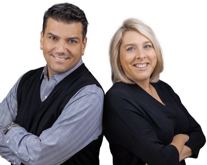 Lisa Stone, REALTOR® in Saint Augustine, Vanguard Realty