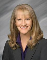 Kim Lee, Real Estate Salesperson in Rancho Santa Margarita, Affiliated