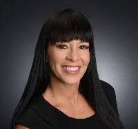 Monique Sola, Associate Real Estate Broker in Orlando, North East