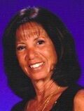 Shellee Guinta, Real Estate Salesperson in Port Charlotte, Sunstar Realty