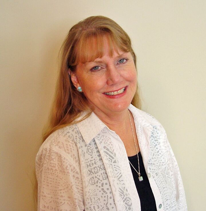 Mary Caserta, Real Estate Salesperson in Fernandina Beach, Miller Elite