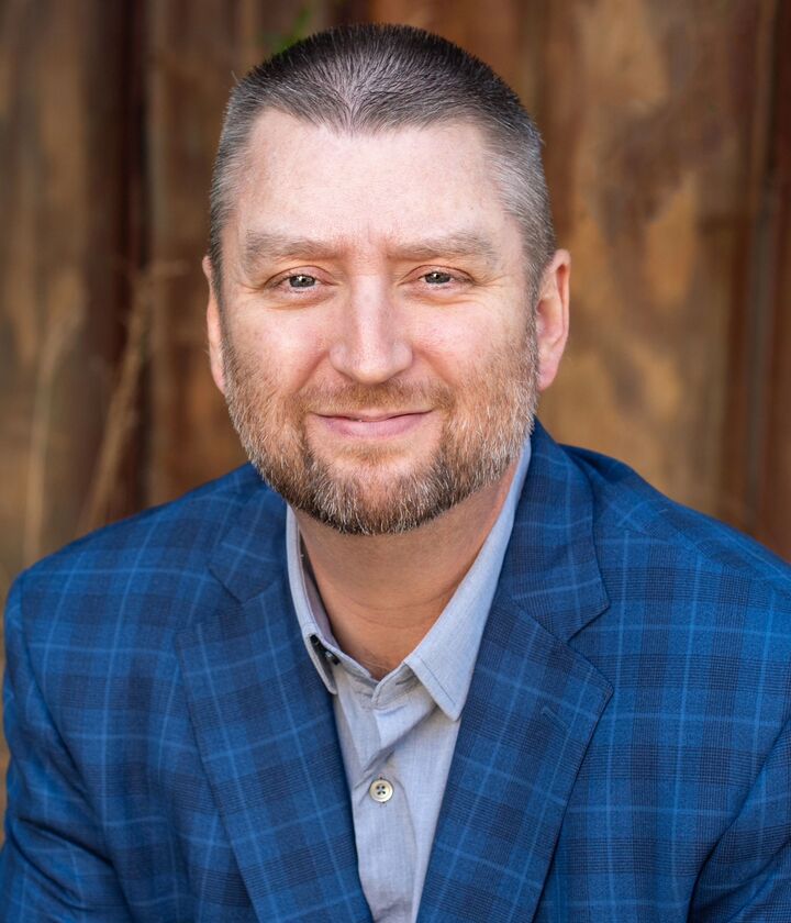 Brodie Allred, Real Estate Salesperson in Cumming, Results