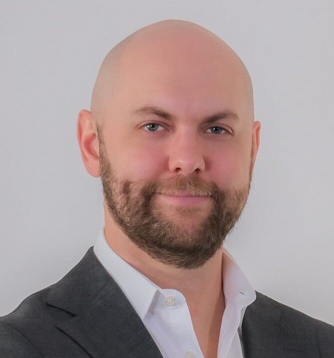 George Kingma,  in White Plains, ERA Insite Realty Services