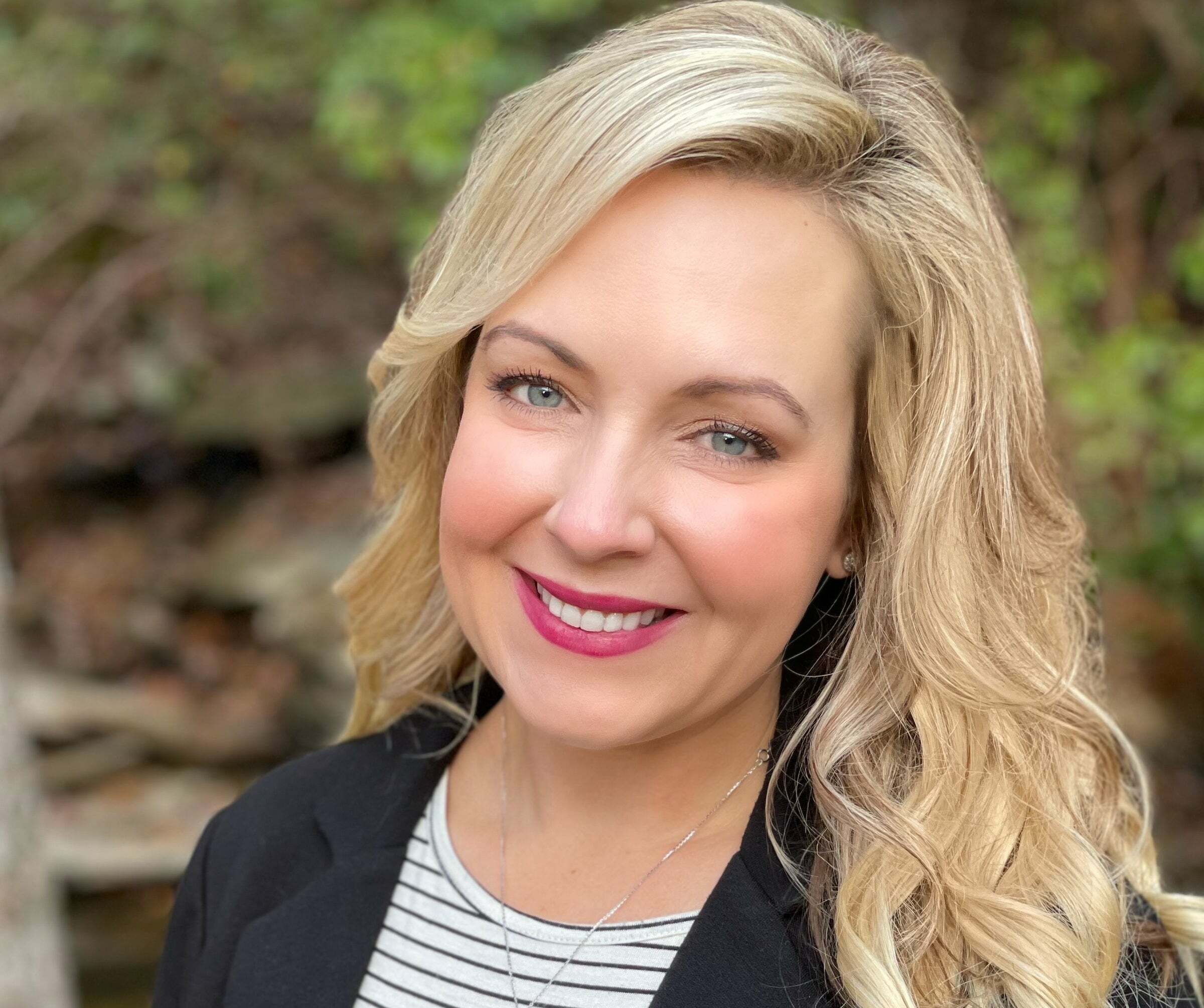 Kelly Chumley, Real Estate Salesperson in Canton, ERA Sunrise Realty