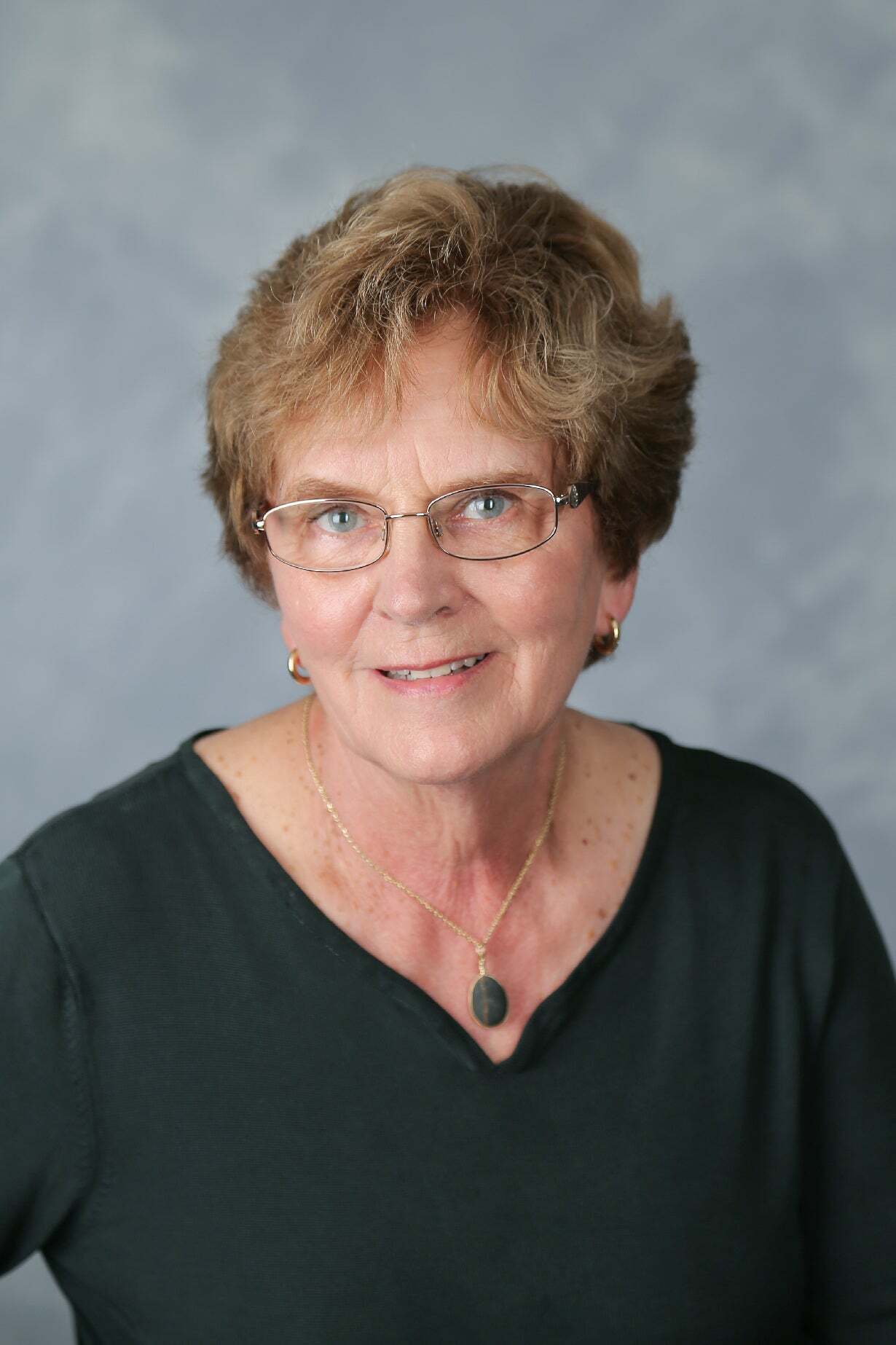 Linda Peters, Associate Broker in Meadville, ERA Richmond Real Estate Service