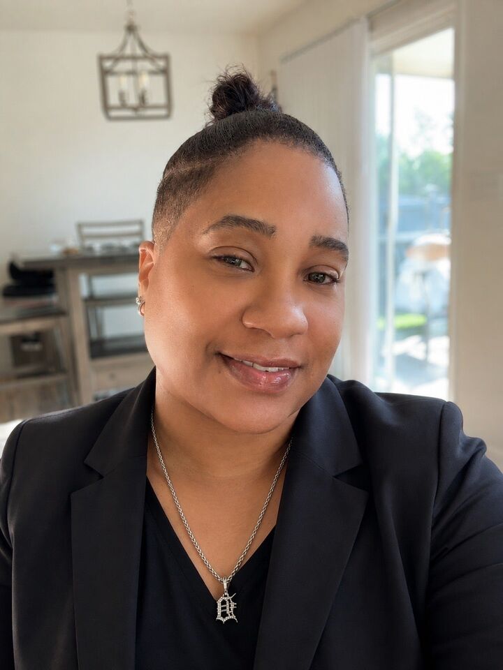 Yakima Avery,  in Lexington, 803