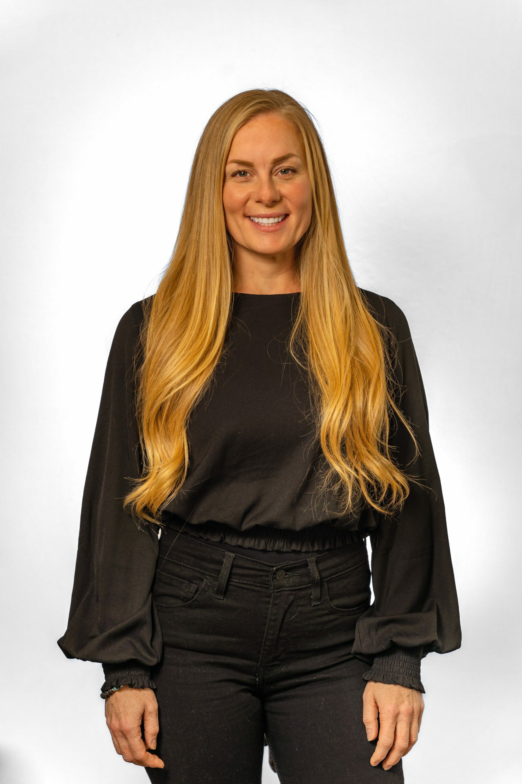 Alana Grier, in Victoria, Coldwell Banker Oceanside Real Estate