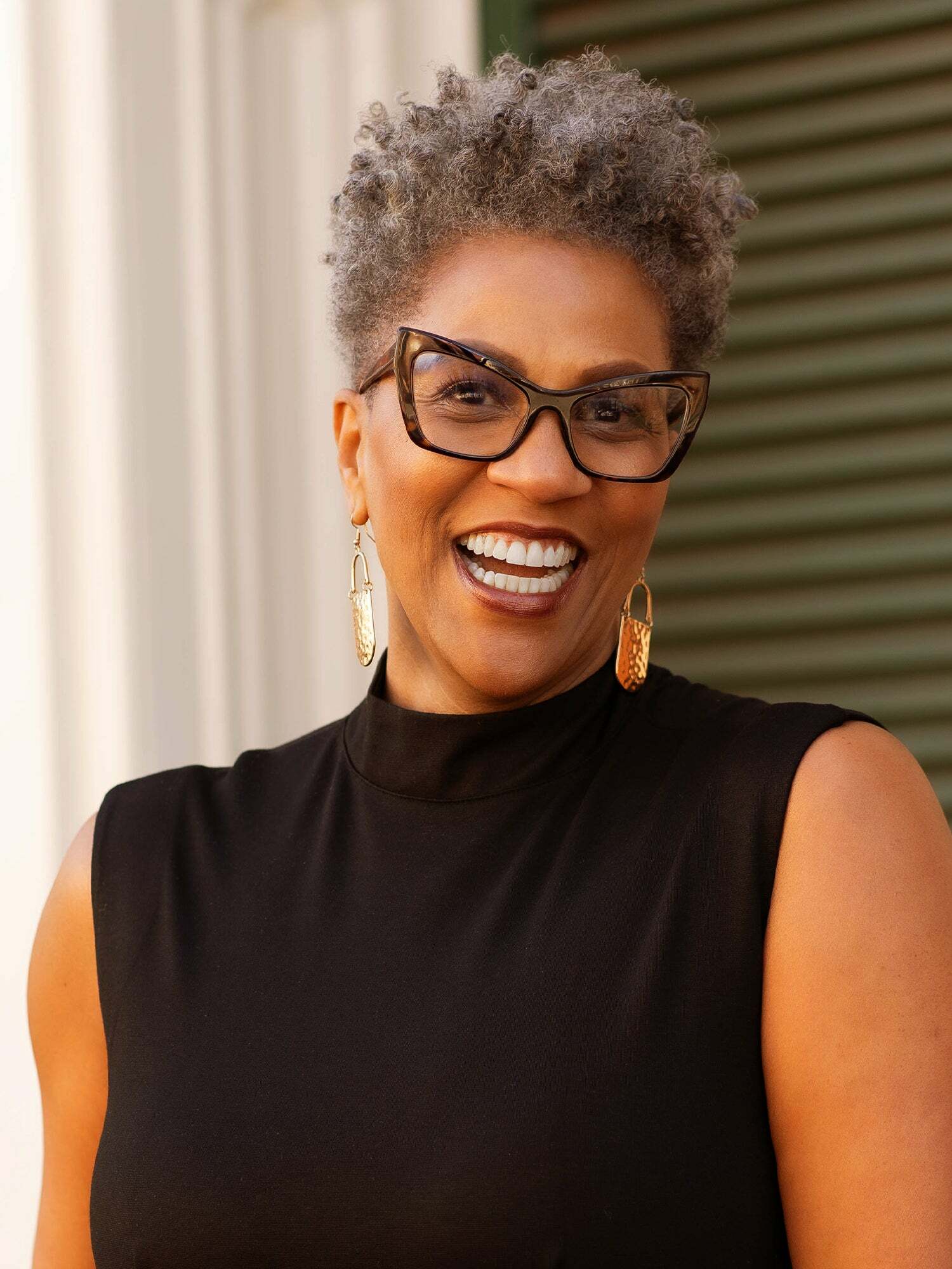 Renee Aaron, Real Estate Salesperson in Alexandria, McEnearney
