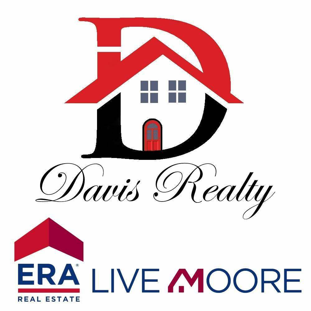 Davis Realty,  in Raleigh, ERA Live Moore