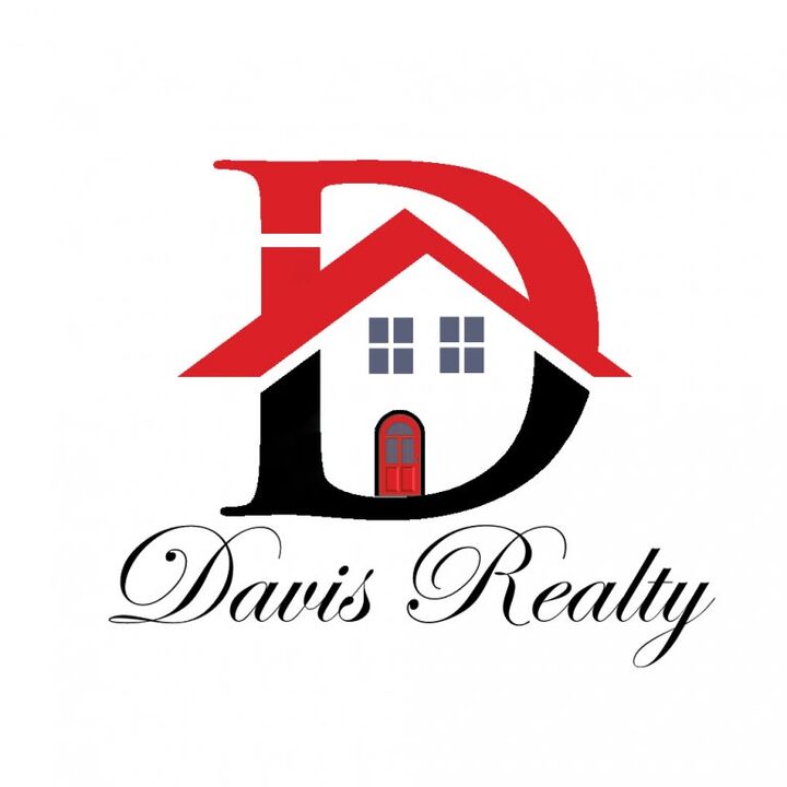 Davis Realty,  in Raleigh, ERA Live Moore
