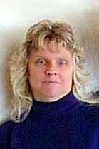 Kathy Boudreau, Real Estate Salesperson in Livonia, Professionals