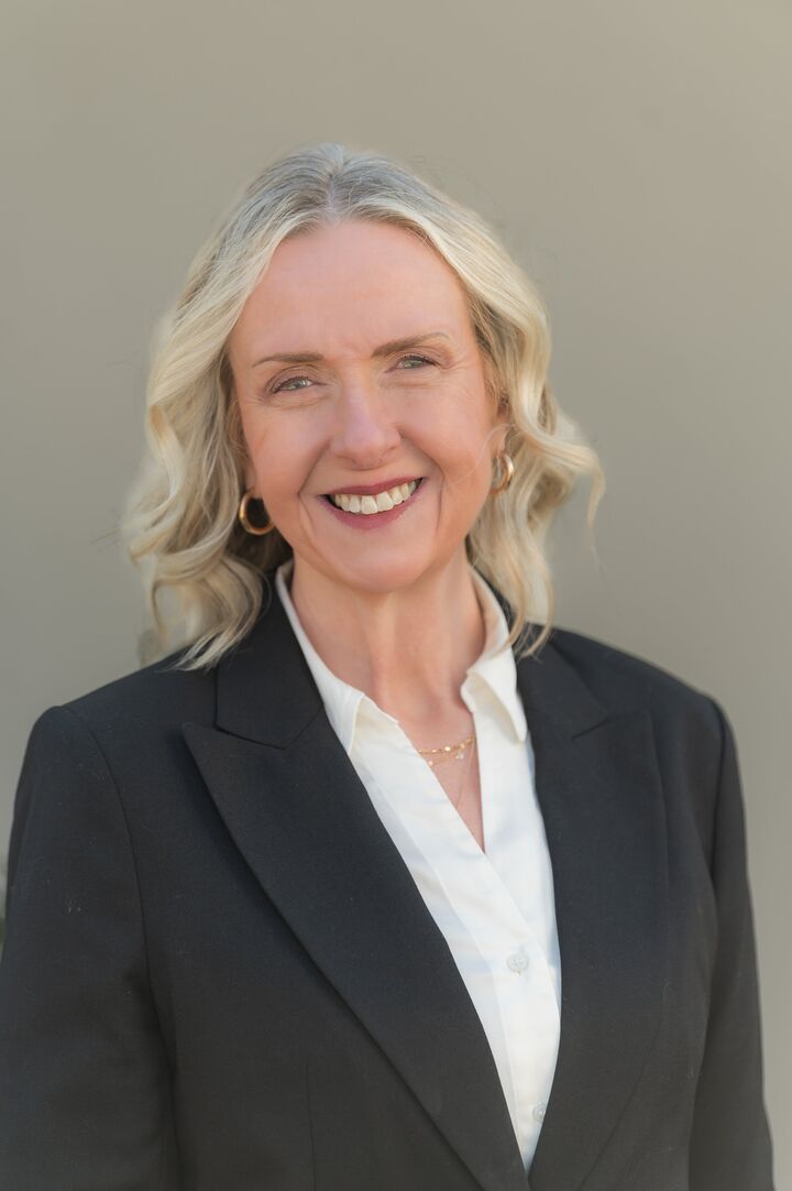 Kathy Edwards, Real Estate Salesperson in Battle Creek, Morehart Realty