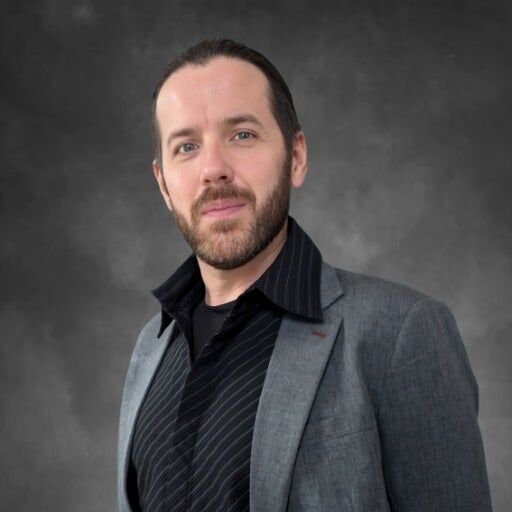 Bradley Kazarian, Real Estate Salesperson in Old Saybrook, Executive Real Estate