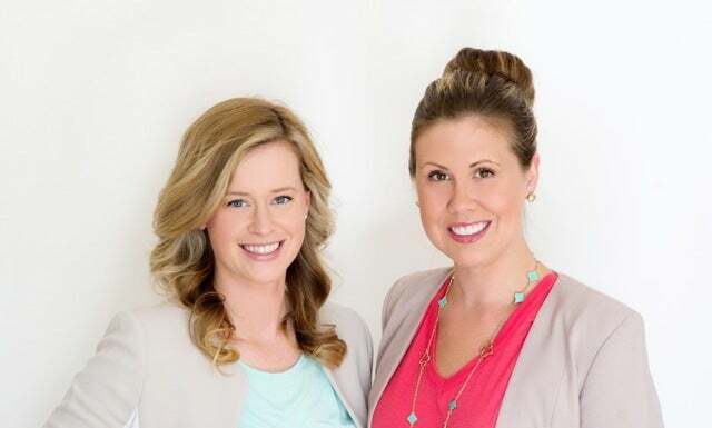 Victoria Darling-Wadel, in Huntsville, Coldwell Banker Thompson Real Estate, Brokerage