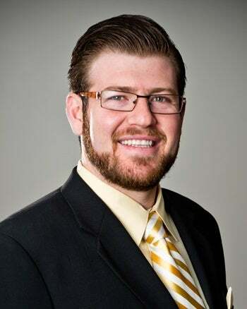 Ken Schwartz, Real Estate Broker in San Diego, Affiliated
