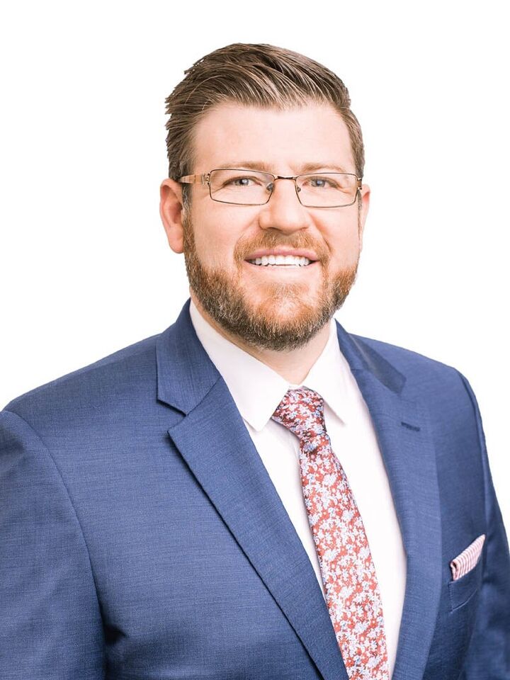 Ken Schwartz, Real Estate Broker in San Diego, Affiliated