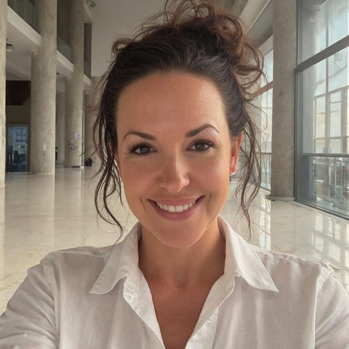 Sydnay Bryant, Real Estate Broker in Clackamas, North Homes Realty