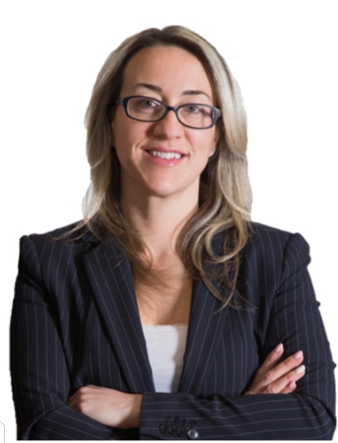 Kristy Armani, Sales Representative in Markham, CENTURY 21 Canada