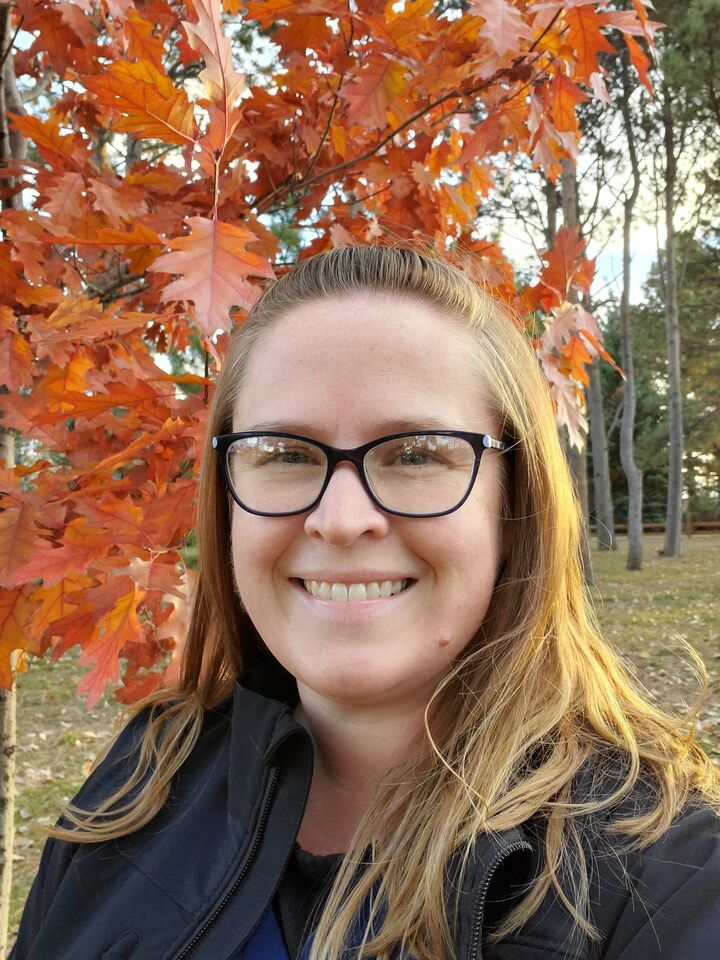 Bethann Miller, Sales Associate in Cheyenne, The Property Exchange