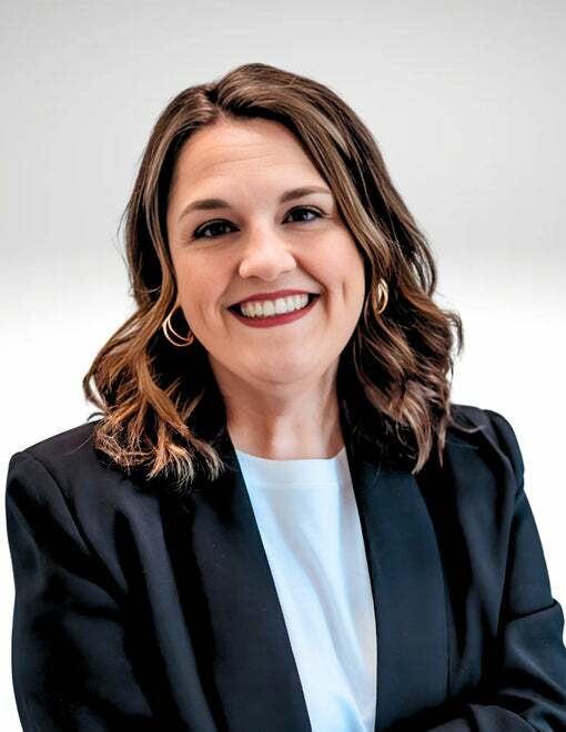 Brandy Fowler, REALTOR® in Conway, ERA TEAM Real Estate