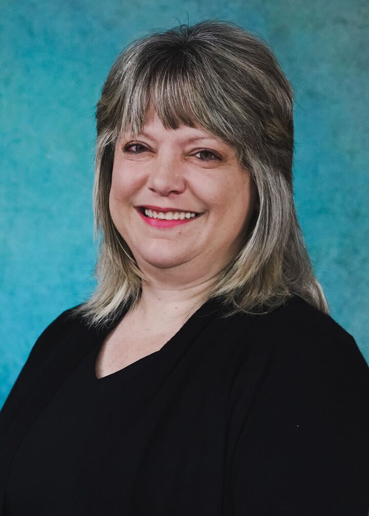 Susan Motes, Real Estate Salesperson in Mountain Home, ERA Doty Real Estate