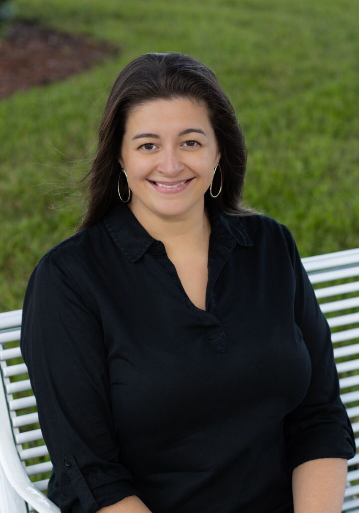 BRITTANY MOLINARO, Real Estate Salesperson in Sebring, Advanced All Service Realty, Inc.
