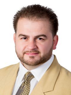 Jason Kontakis, Associate Real Estate Broker in Lindenhurst, AA Realty