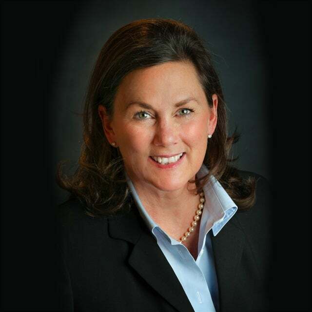 Laura Feagan, Real Estate Salesperson in Grand Rapids, Schmidt Realtors
