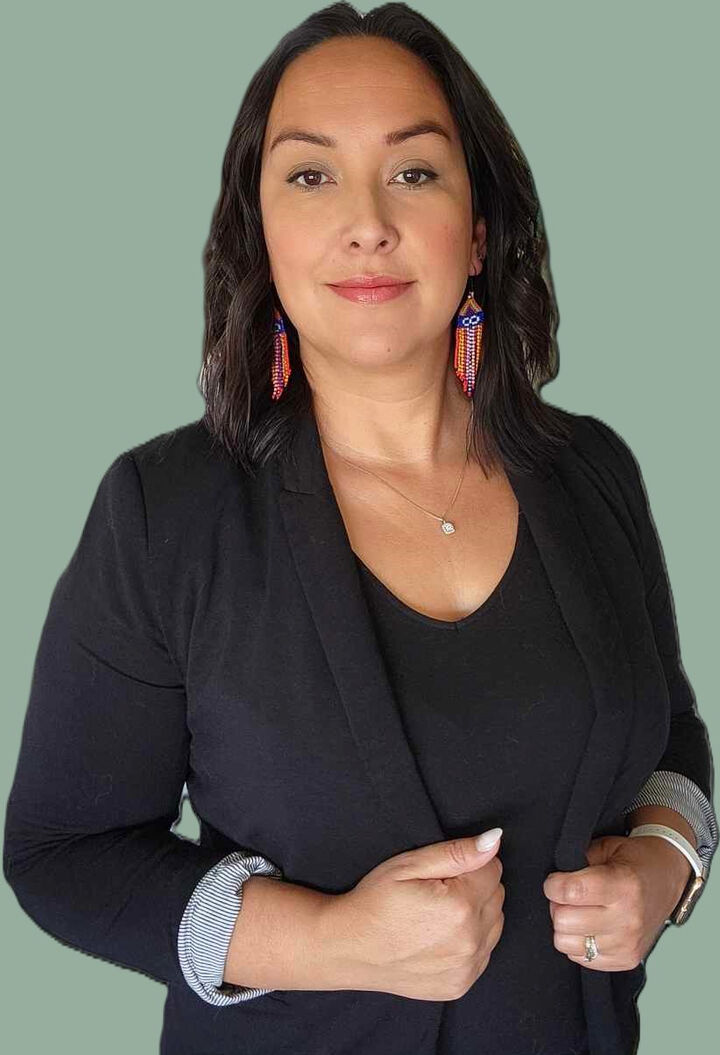 Nicole Krull,  in Fort McMurray, Coldwell Banker United 