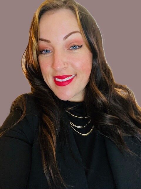 Sharon Budweg, Realtor in Spokane, Windermere