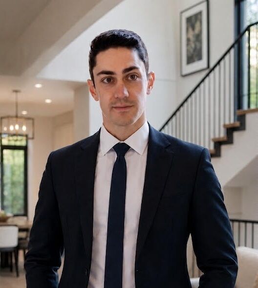 Daniel Iozzo,  in Vaughan, Coldwell Banker The Real Estate Centre, Brokerage
