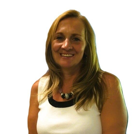 Sue Lesh, Real Estate Salesperson in Lynnwood, North Homes Realty