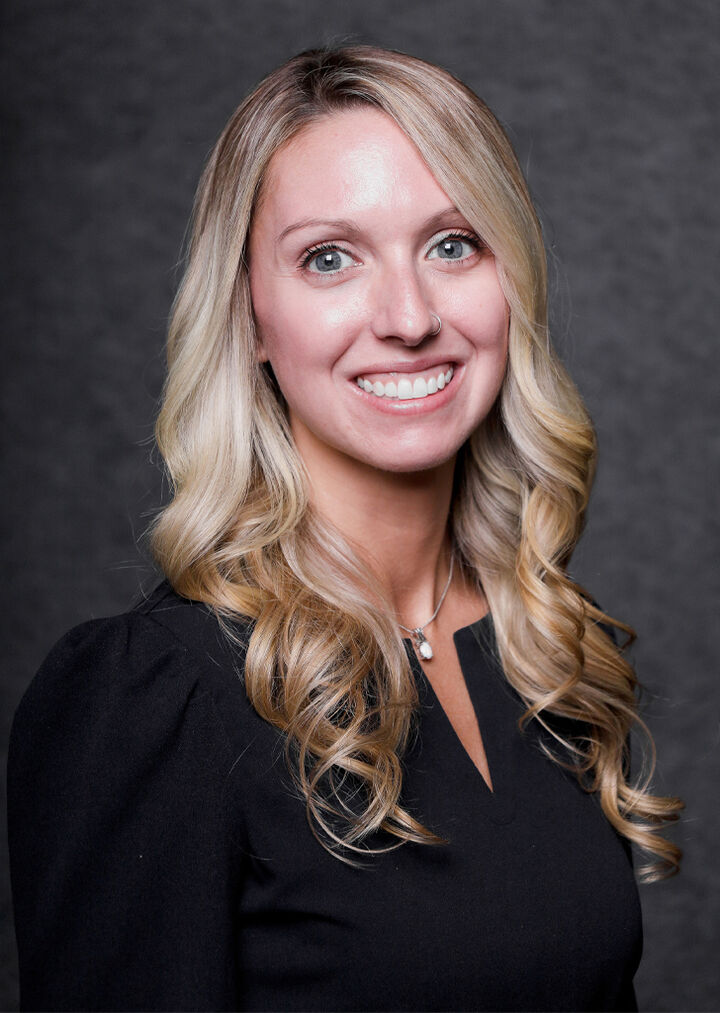 Timika Pamson JimMaloof/REALTOR® Washington Jim Maloof Realtor