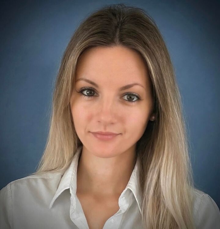 Tori Kasey, Real Estate Salesperson in Marquette, Schmidt Realtors