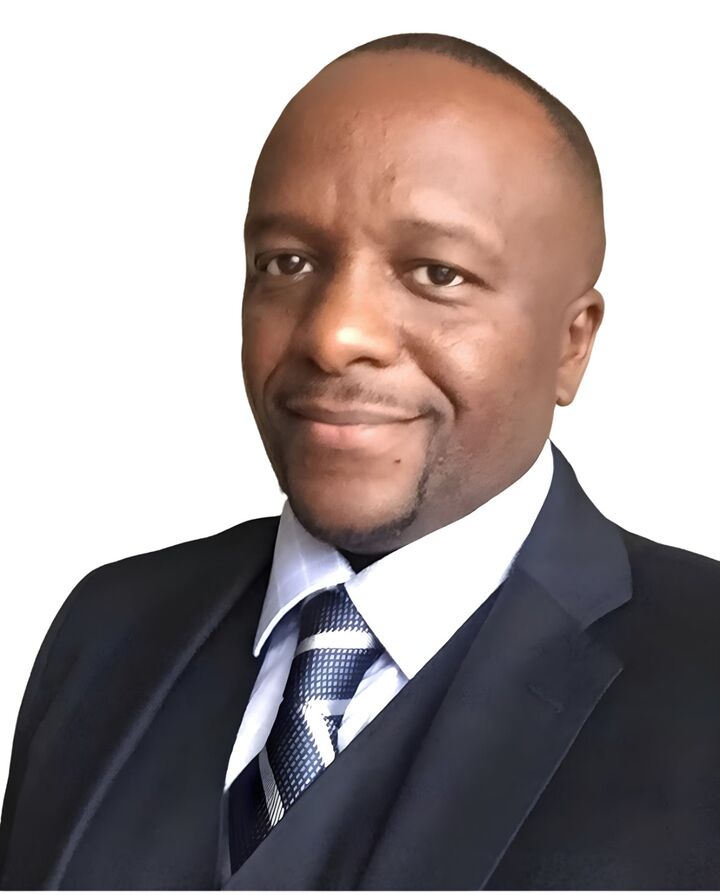 Asiimwe 