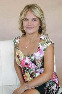 Kristine Gaffney, Real Estate Salesperson in Auburn, ERA Key Realty Services