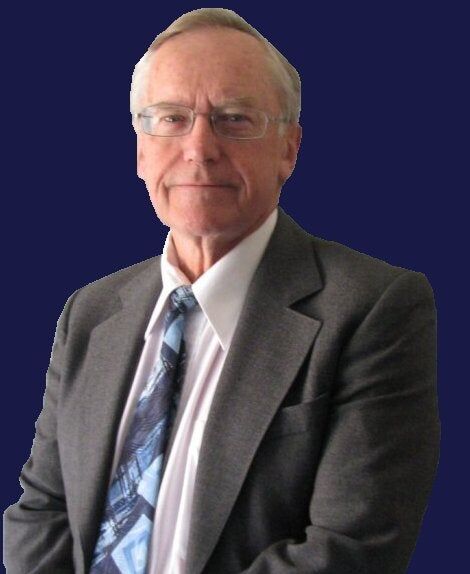 DOUGLAS TAYLOR,  in Whitby, Coldwell Banker R.M.R. Real Estate, Brokerage