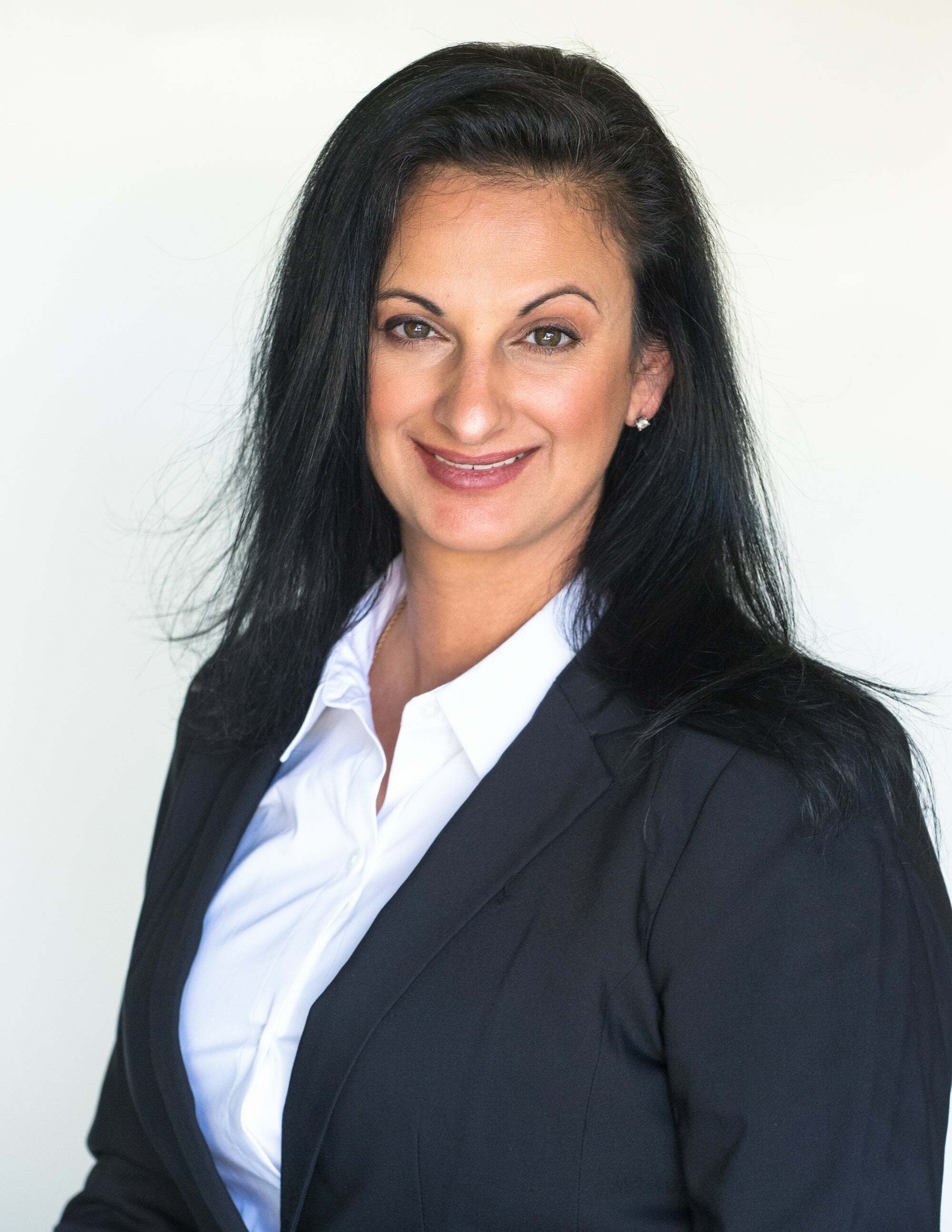 Jacqueline Arrizano, Real Estate Salesperson in Castro Valley, Real Estate Alliance