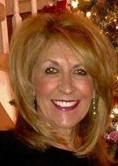 Diane Wilde,  in Rochester, Professionals