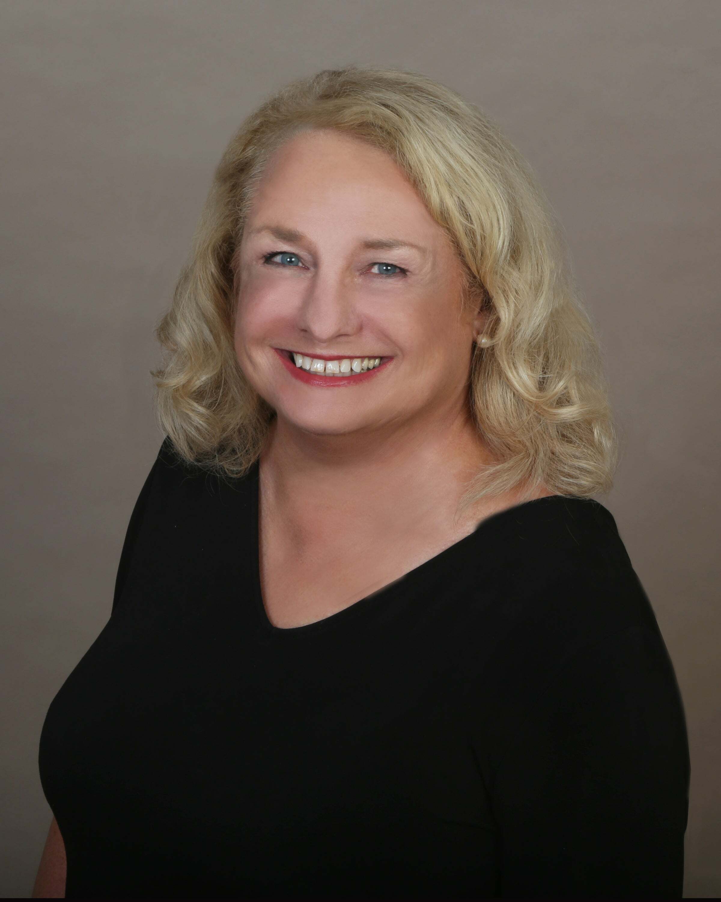 Karen McKinney, Real Estate Salesperson in Ann Arbor, Affiliated